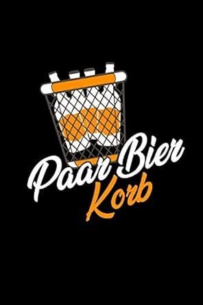 Amazon.in: Buy Paar Bier Korb: Notizbuch A5 Blanko - Biergeschenke ...