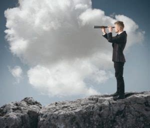 Image result for Open Computing