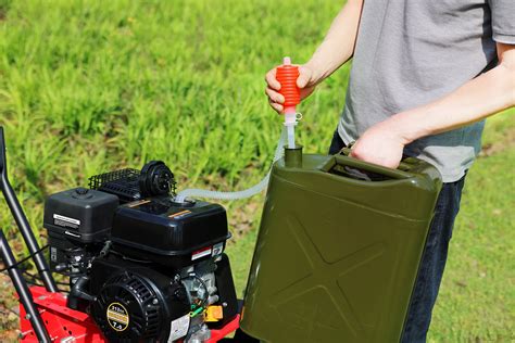 Image result for Splendor Instructions