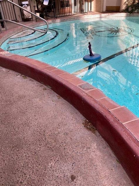 THE HOTEL PAISANO (Marfa) - Hotel Reviews, Photos, Rate Comparison ...