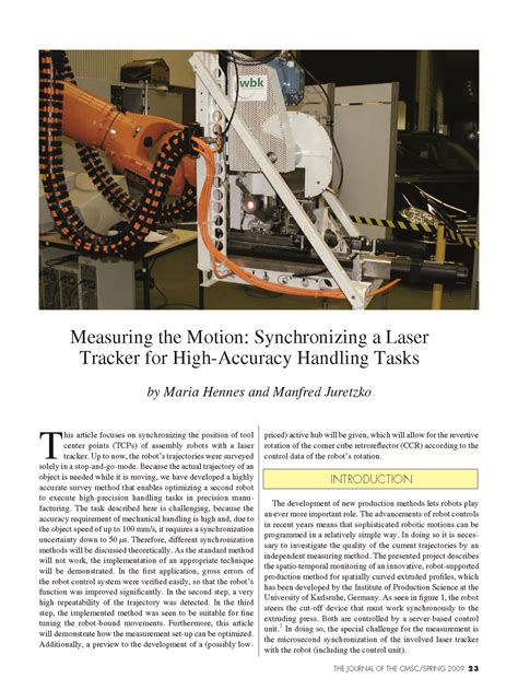 Image result for Motion Tracking Laser