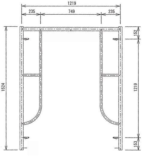 Image result for O2 Sim Iccid
