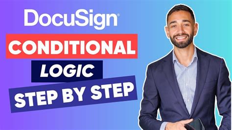Image result for DocuSign How to Use Step by Step Tutorial