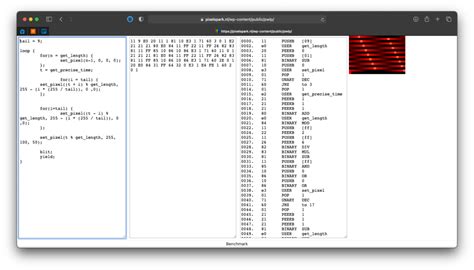 Image result for LED Programming Tutorial