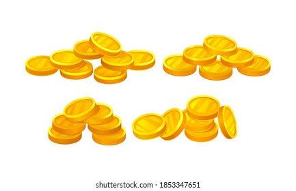 Image result for Steps to Doing Standard Algorithm Multipulcation Multi-Digit