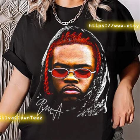 Image result for Example Rapper Merch