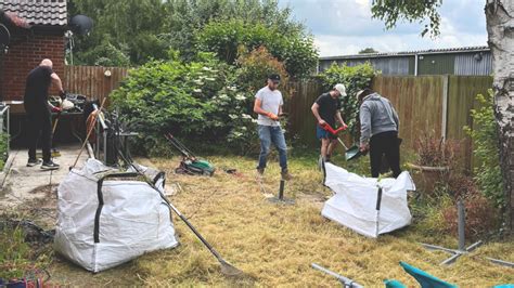 Image result for Turn Off Projects