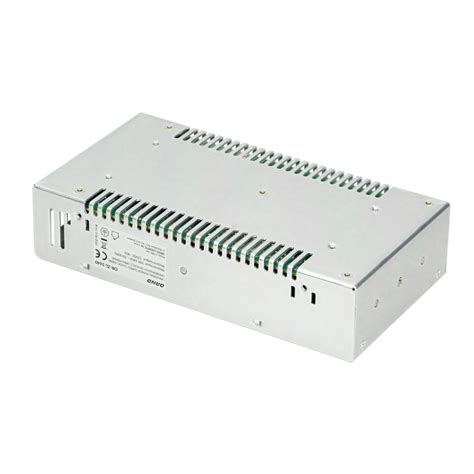 Image result for Power Supply Unit Module