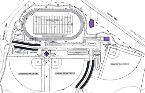 Schofield Barracks fitness complex underway | Article | The United ...
