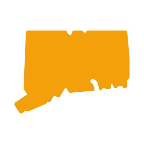 CONNECTICUT COURSES – Focus Health