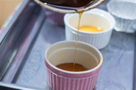 Caramel Flavor In Spanish at Bonnie Zamora blog