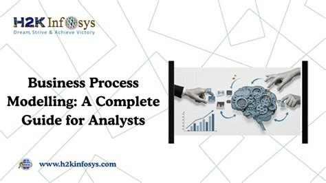 Business Process Modelling 的图像结果