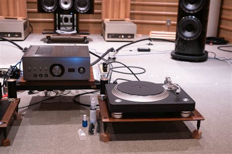 Image result for Denon Turntable