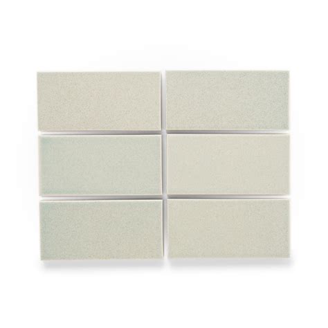 M62 Dew | Heath ceramics, Tile samples, Heath ceramics tile