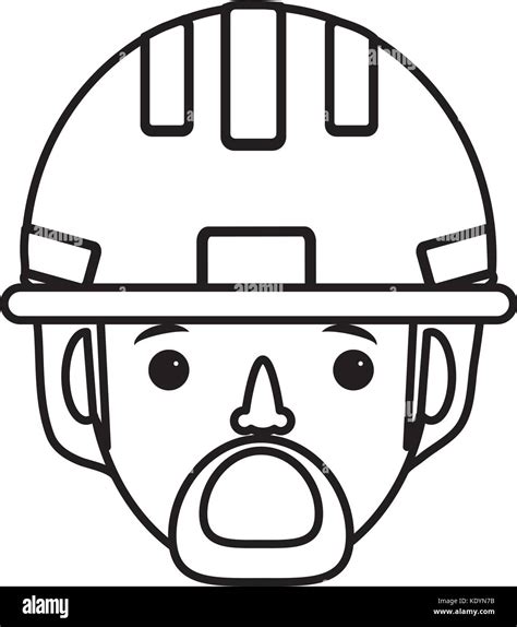 Working Man Vector 的图像结果