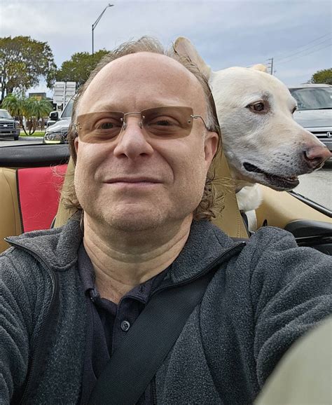 Alumni in Action | Semester at Sea