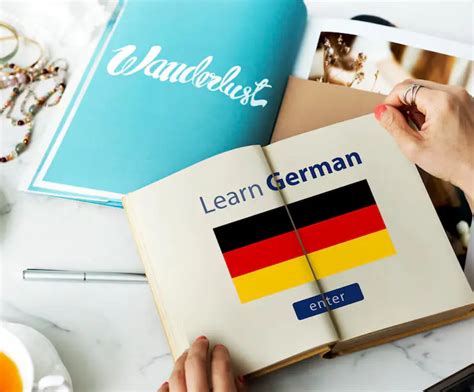 Image result for German Language Courses