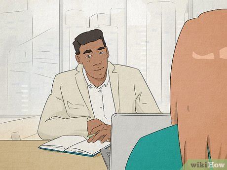 Image result for In-Depth Interview Example