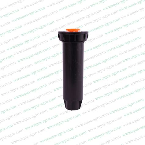 rain-bird-pop-up-sprinkler-riser-body-1804-r-1800-series-wide-body-4 ...