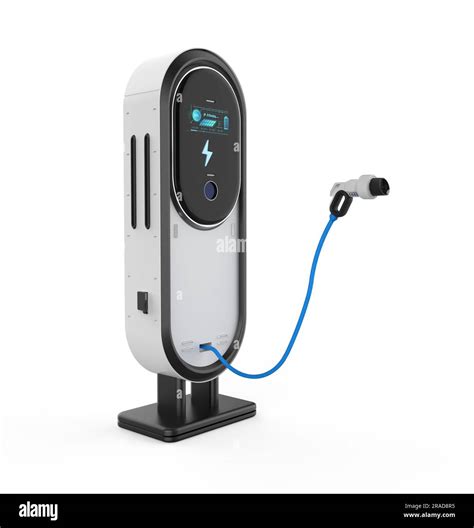 Ev Charging Stations Long Island at Kevin Beardsley blog