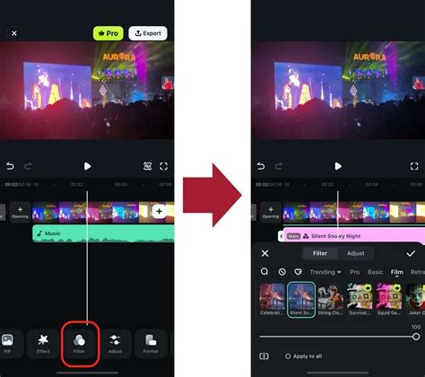 20 Best Snapchat Filters & Lenses to Make Your Snaps Special [2026]