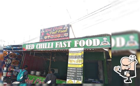 Top 5 restaurants with momos in Dhenkanal, november 2025 - Restaurant Guru