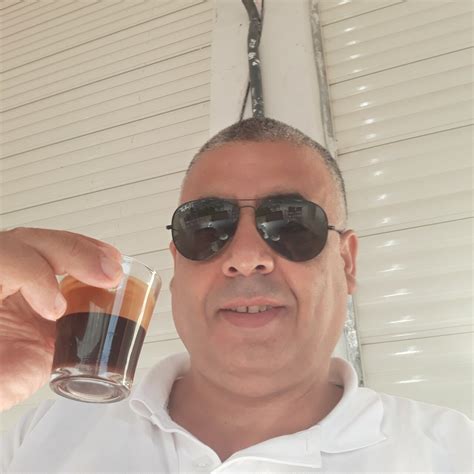 THE 5 BEST Places to Visit in Martil (2025) - Must-See Attractions