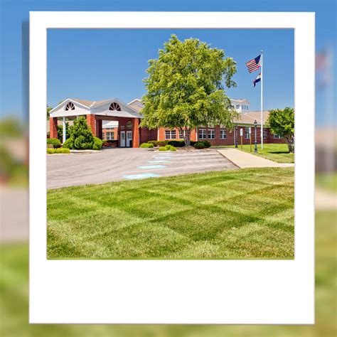 Home - Wilshire at Lakewood