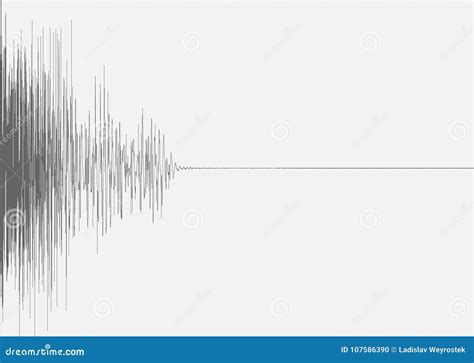 Damage Sounds Effect Free 的图像结果