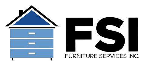 Image result for Invoice Format with Access Code