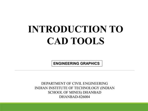 Image result for Tutorial CAD Tools