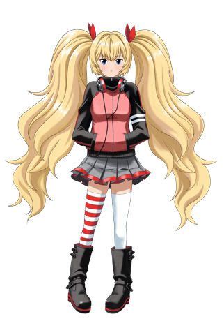 Image result for Code_18 Game