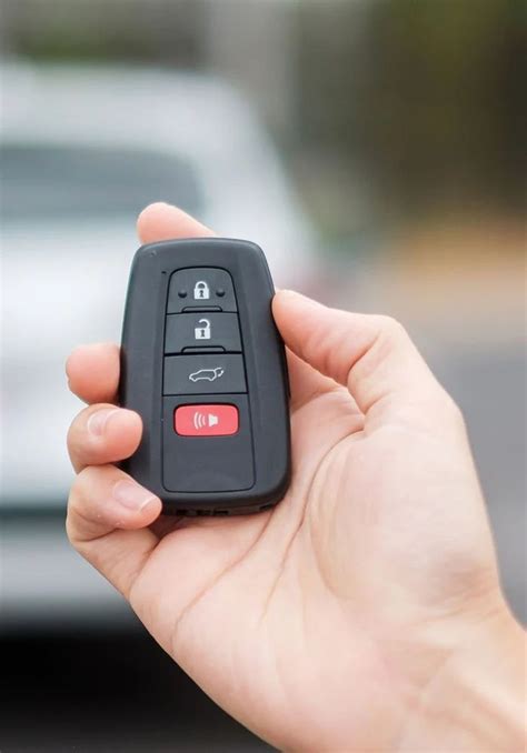 Image result for Car Key Programming Machine