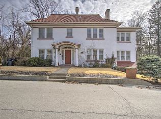 Image result for 357 W Decatur St Decatur IL 62522