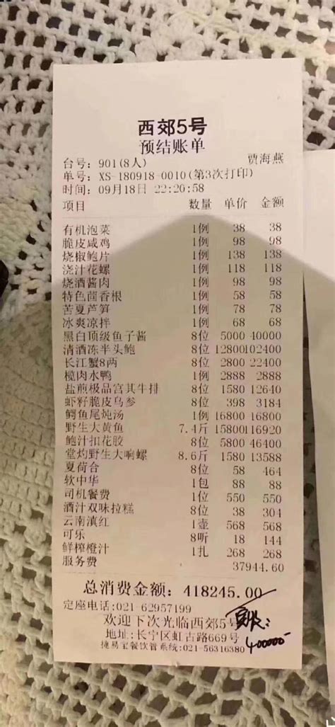 39元/位的必胜客自助餐，我劝你“千万别去” 流行东莞-PoPDG.com