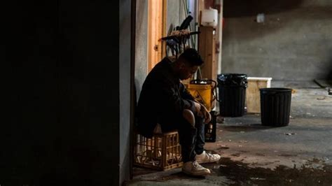 Filipino visual artiste slams Overseas Filipino Workers’ remittance ...