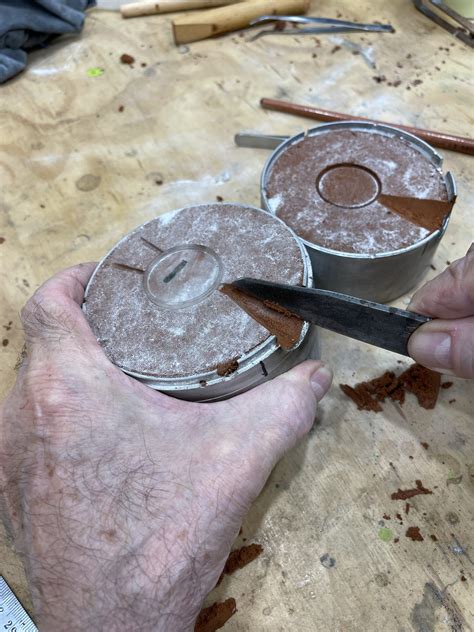 Image result for Using of Flask Casting