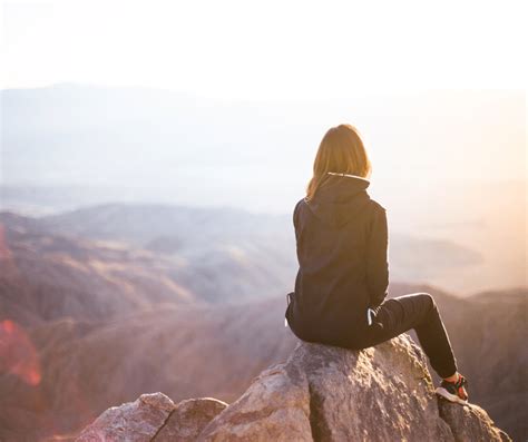 Exercise Beginner 的图像结果