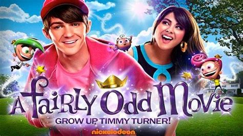 Image result for Python Web Applications