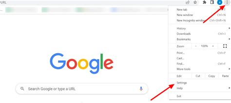Image result for How to Fix Chrome Loading Slow