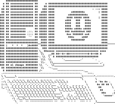 How to Write ASCII Characters On Your Computer 的图像结果