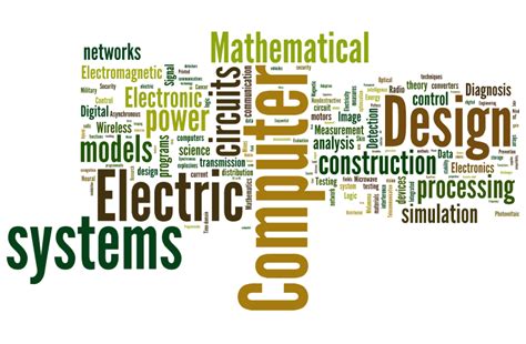 Computer Engineering Design 的图像结果