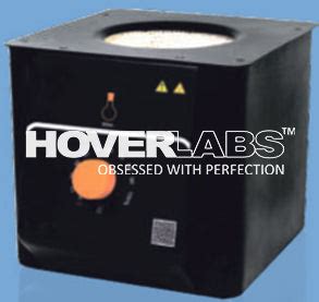 HEATING MANTLES, ANALOGUE, MICROPROCESSOR BASED (MODEL: HVM-501 ...