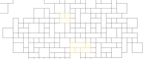 Grid Style 的图像结果