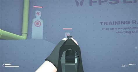 Image result for Modern Open Source FPS Engine