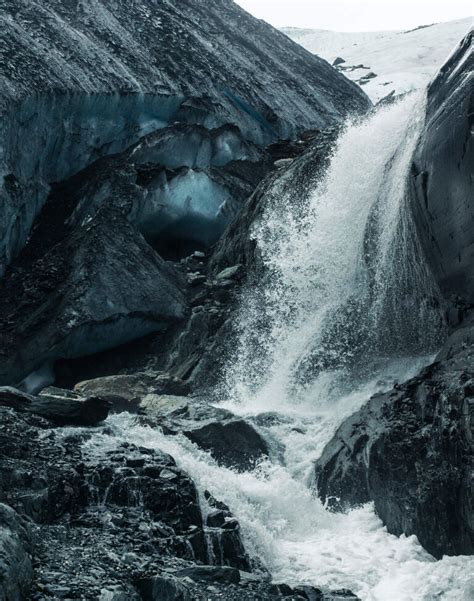 Definitive Technology CS Channel 的图像结果