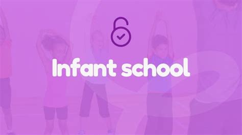 Reception Lesson 36 的图像结果