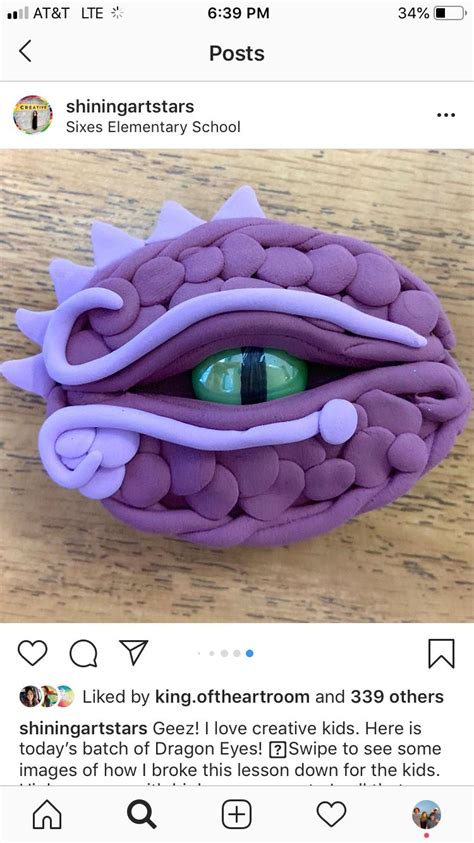 Image result for Drag Eye Tutorial