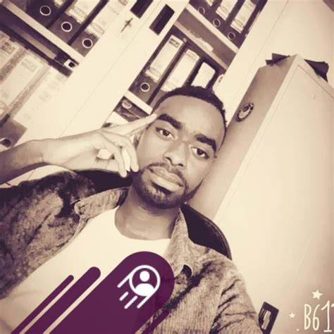 Image result for Ethio Programming Java