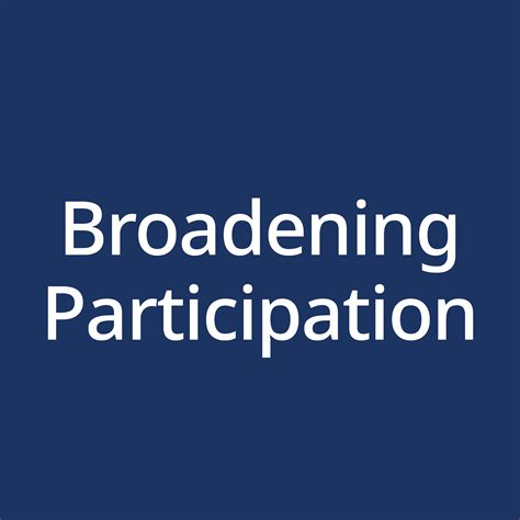 2025 MRS Fall Meeting & Exhibit